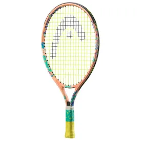 head-coco-19-junior-tennisracket