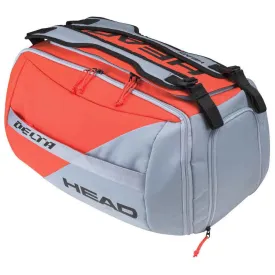 head-bolsa-duffle-delta-57l
