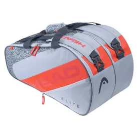 head-elite-supercombi-padelracketvaska