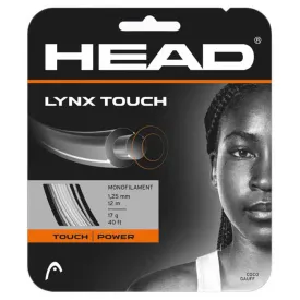 head-lynx-touch-tennis-single-string-12-m