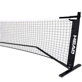 head-mini-tennis-nat-6.1-m