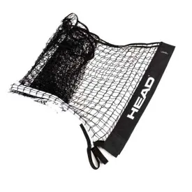 head-rete-di-ricambio-mini-tennis-6.1-m