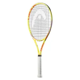 head-mx-spark-pro-tennisketsjer