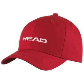 head-gorra-promotion