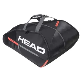 head-paletero-tour-team-monstercombi