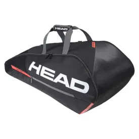 head-tour-team-球拍包