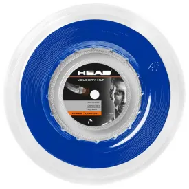 head-velocity-mlt-tennis-reel-string-200-m