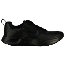 nike-wearallday-trainers