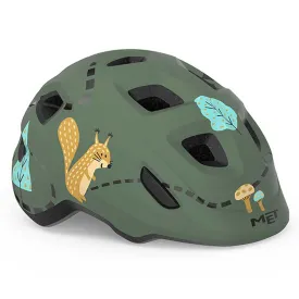 met-hooray-kask-junior