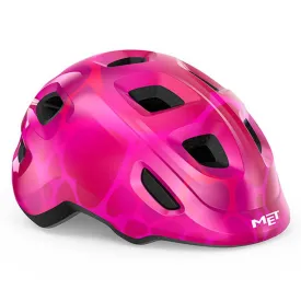 met-casque-junior-hooray