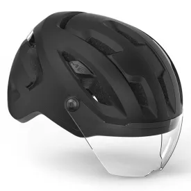 met-intercity-mips-urban-helmet