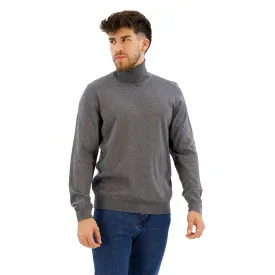 boss-musso-10241489-rollkragenpullover
