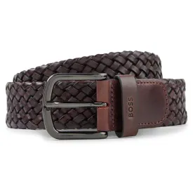 boss-cinturon-sash