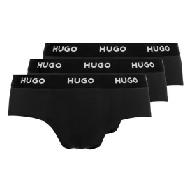 hugo-slips-3-units