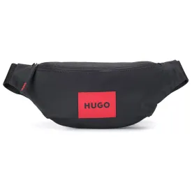 hugo-ethon-b-ltetaske