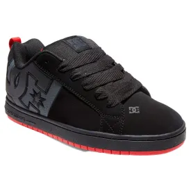 dc-shoes-tenis-court-graffik-sq