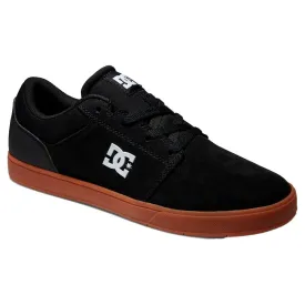 dc-shoes-crisis-2-sportschuhe