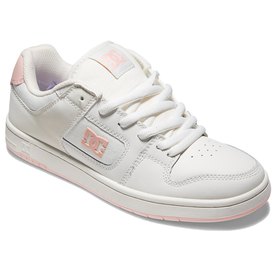Dc shoes Manteca 4 Trainers