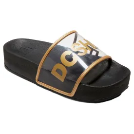 dc-shoes-chinelos-slider-platform-se