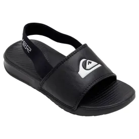 quiksilver-bright-coast-凉鞋