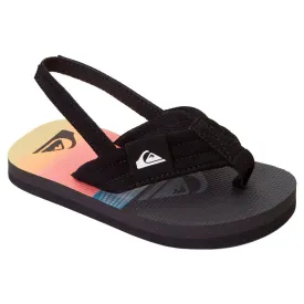 quiksilver-molo-layback-sandalen