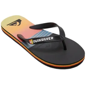quiksilver-chinelos-molokai-art