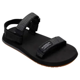 quiksilver-monkey-cage-sandalen