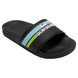 quiksilver-rivi-klapki