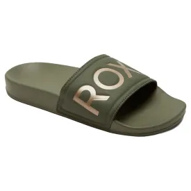 roxy-slippy-ii-klapki