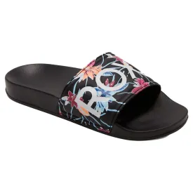 roxy-slippy-ii-slippers