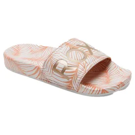 roxy-chanclas-slippy-printed