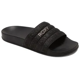 roxy-slippy-wp-badesandal