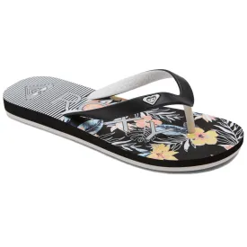 roxy-tahiti-vii-flip-flops