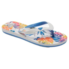 roxy-tahiti-vii-슬리퍼