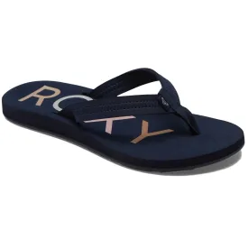roxy-chanclas-vista-iii