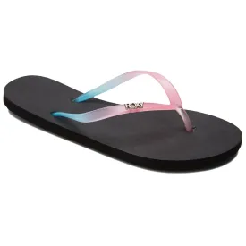 roxy-viva-gradient-slippers