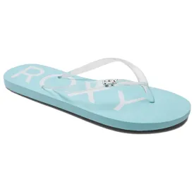 roxy-viva-jelly-slippers