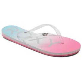 roxy-viva-jelly-varvastossut