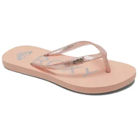 roxy-chanclas-viva-sparkle