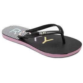 roxy-viva-stamp-ii-flip-flops