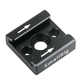 smallrig-1241-kall-skoadapter
