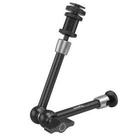 smallrig-1498b-articulated-monitor-mount-28-cm