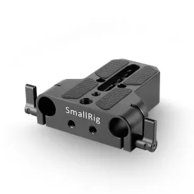 smallrig-1674-baseplate