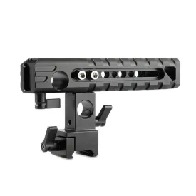 smallrig-1720-kahva