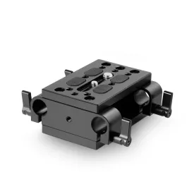 smallrig-supporto-per-treppiede-1798