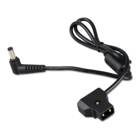 smallrig-cable-dalimentation-1819