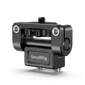 smallrig-tiltbar-sk-rmholder-1842b