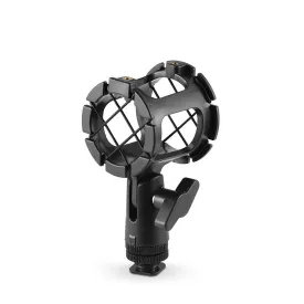 smallrig-soporte-de-microfono-1859