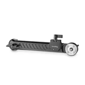 smallrig-brazo-de-extension-de-1870