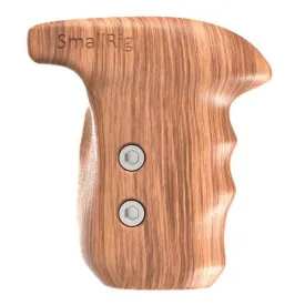 smallrig-1941-right-side-grip